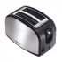 Kenwood TCM01 Kitchen Price in Bangladesh