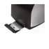 Kenwood TCM01 900W Silver & Black Toaster