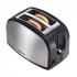 Kenwood TCM01 Kitchen Price in BD