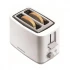 Kenwood TCP01.A0WH Toaster