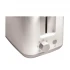 Kenwood TCP01.A0WH Toaster Price in Bangladesh