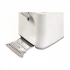 Kenwood TCP01.A0WH Toaster in BD