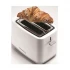 Kenwood TCP01.A0WH 760W White Toaster