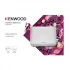 Kenwood TCP01.A0WH Toaster Price in BD