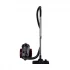 Kenwood VBP70.000BR Vacuum Cleaner Price in Bangladesh