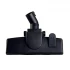 Kenwood VBP70.000BR Vacuum Cleaner in BD
