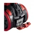 Kenwood VBP70.000BR Vacuum Cleaner Price in BD