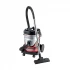 Kenwood VDM40.000BR Vacuum Cleaner