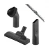Kenwood VDM40.000BR Vacuum Cleaner in BD