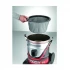 Kenwood VDM40.000BR Vacuum Cleaner Price in BD