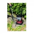 Kenwood VDM40.000BR Vacuum Cleaner specifications