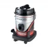 Kenwood VDM60.000BR Home Care Price in Bangladesh
