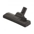 Kenwood VDM60.000BR Home Care Price in BD
