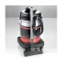 Kenwood VDM60.000BR Home Care specifications