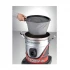 Kenwood VDM60.000BR Home Care Best Price