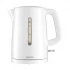 Kenwood ZJP00.000WH Electric Kettle