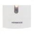 Kenwood ZJP00.000WH Electric Kettle Price in Bangladesh