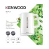 Kenwood ZJP00.000WH Electric Kettle in BD