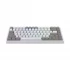Keycool KC84-A02 Keyboard in BD