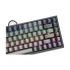 Keycool KC84-A02 Gateron RGB Keyboard Price in Bangladesh