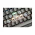 Keycool KC84-A02 Gateron RGB Keyboard in BD