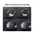 K&F Concept 67mm Variable ND2-ND400 DSLR Camera Accessories Price in BD