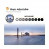 K&F Concept 82mm Variable ND2-ND400 DSLR Camera Accessories Price in Bangladesh