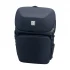K&F Concept Beta 20L DSLR Camera Accessories