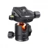 K&F Concept BH-25 DSLR Camera Accessories
