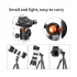 K&F Concept BH-25 DSLR Camera Accessories Price in Bangladesh