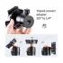 K&F Concept BH-25 DSLR Camera Accessories in BD