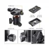 K&F Concept BH-25 DSLR Camera Accessories Price in BD