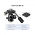 K&F Concept BH-26 DSLR Camera Accessories Price in Bangladesh