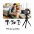K&F Concept BH-26 DSLR Camera Accessories in BD