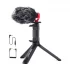 K&f Concept K&F CMM-800 Microphone