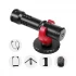 K&f Concept K&F CMM-800 Microphone Price in Bangladesh
