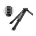 K&f Concept K&F CMM-800 Microphone in BD