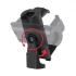 K&F Concept CMM-800 Microphone