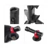 K&F Concept CMM-800 Microphone Price in BD