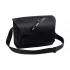 K&f Concept K&F Shoulder Bag DSLR Camera Accessories