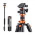 K&F Concept D254C1 DSLR Camera Accessories