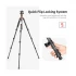K&F Concept D254C1 DSLR Camera Accessories Price in Bangladesh