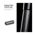 K&F Concept D254C1 DSLR Camera Accessories in BD