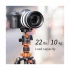 K&F Concept D254C1 DSLR Camera Accessories Price in BD