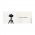 K&F Concept E224A3+BH-18 DSLR Camera Accessories Best Price