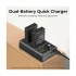 K&F Concept EN-EL14 DSLR Camera Accessories Best Price
