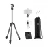K&F Concept F263A4 DSLR Camera Accessories