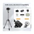 K&F Concept F263A4 DSLR Camera Accessories Price in Bangladesh
