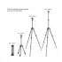 K&F Concept F263A4 DSLR Camera Accessories in BD