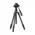 K&f Concept K&F K234A0 DSLR Camera Accessories
